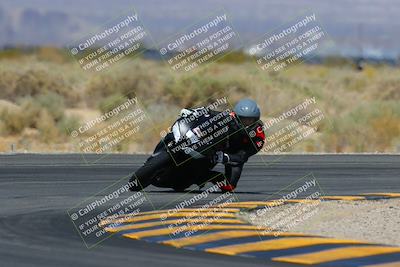 media/Apr-01-2023-2WTD (Sat) [[9aaf6867f7]]/C Group/Session 3 (Turn 16)/